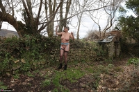 Dimonty. Soldier Di Strips Pt4 Free Pic 12