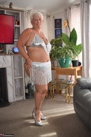 Princess Peachy. Peachy's Tassel Bikini Free Pic 10