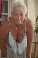 Princess Peachy. Peachy's Tassel Bikini Free Pic 12