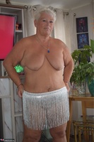 Princess Peachy. Peachy's Tassel Bikini Free Pic 15