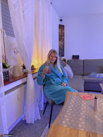 Sweet Susi. My New Appartment Free Pic 1