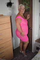 Princess Peachy. Peachy In Pink Free Pic 5