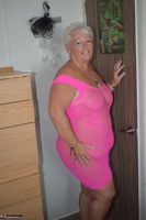 Princess Peachy. Peachy In Pink Free Pic 6