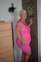 Princess Peachy. Peachy In Pink Free Pic 7