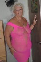 Princess Peachy. Peachy In Pink Free Pic 9