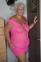 Princess Peachy. Peachy In Pink Free Pic 10