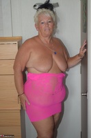 Princess Peachy. Peachy In Pink Free Pic 14