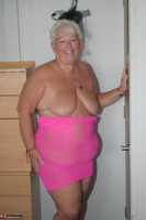 Princess Peachy. Peachy In Pink Free Pic 15