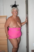 Princess Peachy. Peachy In Pink Free Pic 18
