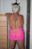 Princess Peachy. Peachy In Pink Free Pic 19