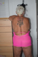 Princess Peachy. Peachy In Pink Free Pic 20
