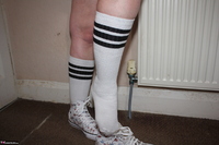 Tracey Lain. Con Student Free Pic 1