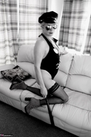Dimonty. PC Dimonty Free Pic 3