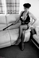 Dimonty. PC Dimonty Free Pic 6