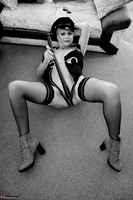 Dimonty. PC Dimonty Free Pic 12