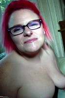 Phillipas Ladies. Sara & Mollie Suck Until He Spurts Free Pic 19