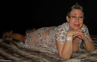 Wilma. Mirror Dress Free Pic 10