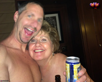 Busty Bliss. Hotel Sex Bash! Free Pic 2