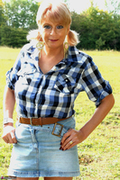 Dimonty. Dimonty Country Girl Free Pic 3