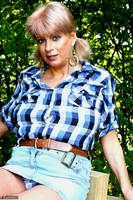 Dimonty. Dimonty Country Girl Free Pic 5