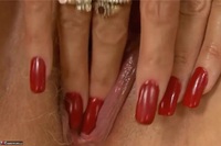 Dimonty. Flashing On The Table Free Pic 6