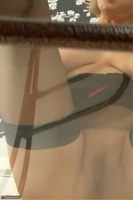 Dimonty. Flashing On The Table Free Pic 12