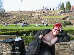 ValGasmic Exposed - 2000 Gallery