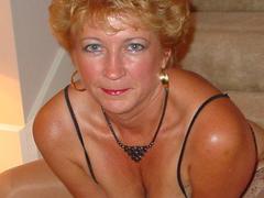 Devlynn - Classic Devlynn Gallery