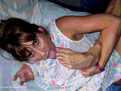 Moonaynjl - Set 23 Gallery