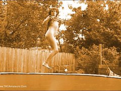 Moonaynjl - Playtime Fun Video