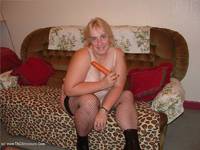 Norfolk Carrot Cruncher featuring Jay Sexy Free Pic 1
