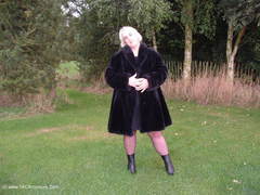 Jay Sexy - Jay Plays Outdoors Gallery