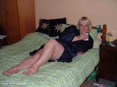 Jay Sexy - Good Morning Jay Gallery