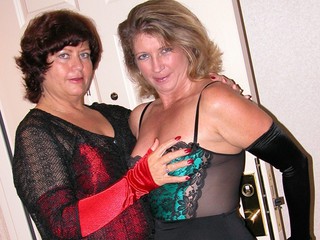 Devlynn - Devlynn  Roxi Play Gallery