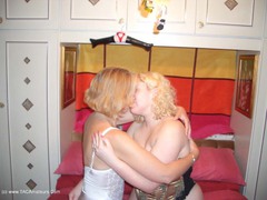 Barby - Barbys Girly Action Gallery