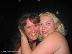 Barby - Barby  Jacky Gangbang Gallery