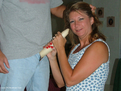 Devlynn - Devlynns Hot New Produce Gallery