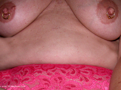 Devlynn - Devlynn Begins Playtime Movie Video