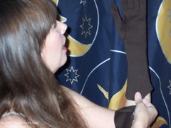 Moonaynjl - Gloves Gallery