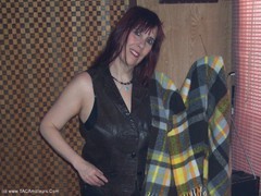 Moonaynjl - Winter Walks Gallery