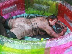 ValGasmic Exposed - Filthy Dirty Gallery