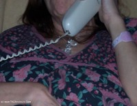 Dirty Phone Call featuring Moonaynjl Free Pic 1