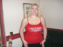 Barby - Barbys Member Meet Gallery