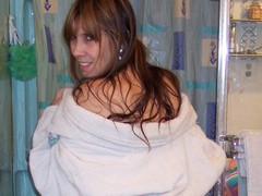 Moonaynjl - Soapy Bubbles Gallery