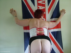 ValGasmic Exposed - ValGasmic Gallery