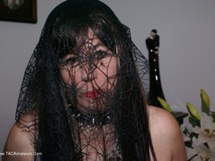 SpeedyBee - Halloween Gallery