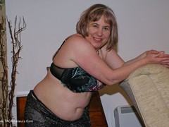 SpeedyBee - New Underwear Pt3 Gallery