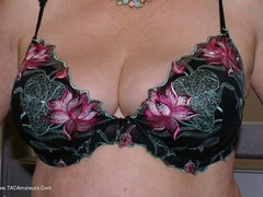 SpeedyBee - New Underwear Pt4 Gallery