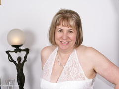 SpeedyBee - Speedy Bee Strips Gallery