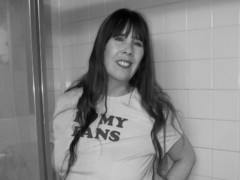 Moonaynjl - Clean Bathroom Gallery